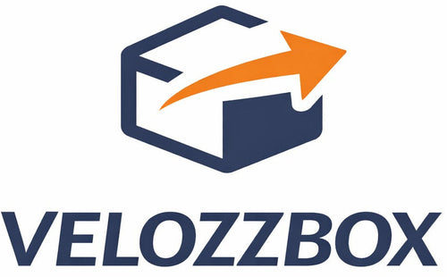 Velozzbox