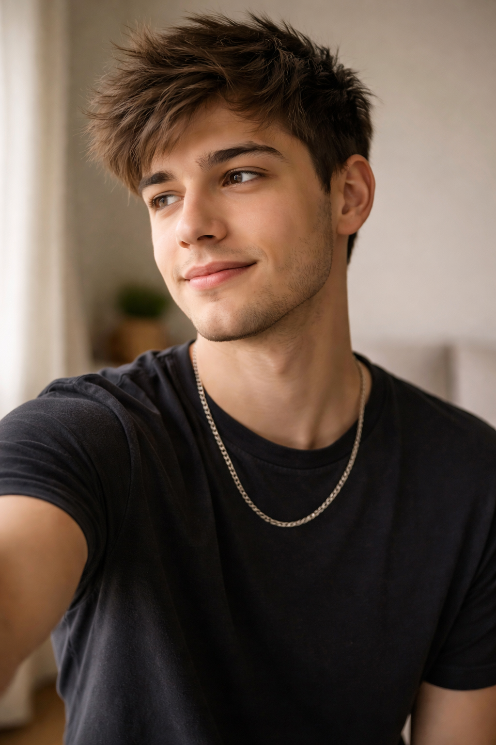 Fabricio T.